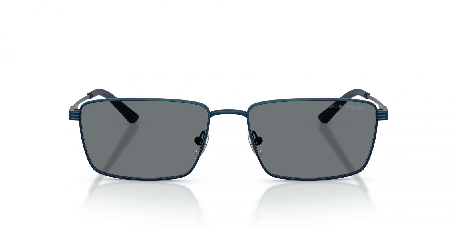 Emporio Armani EA2169 342480  